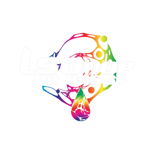 LSDrop Shop